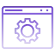 Backend Development